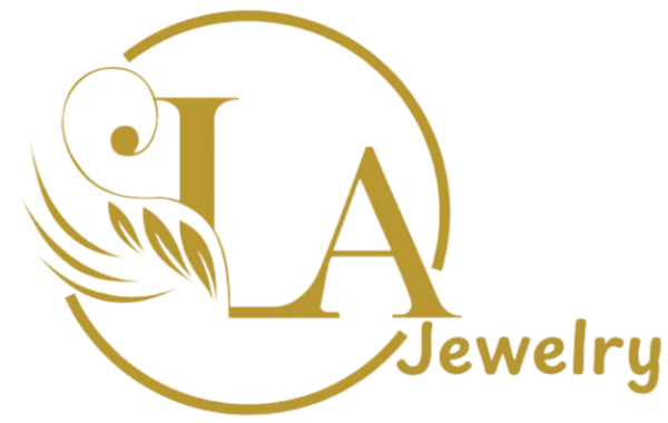 LA Jewelry